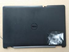 Кришка Dell Latitude E5570 №2